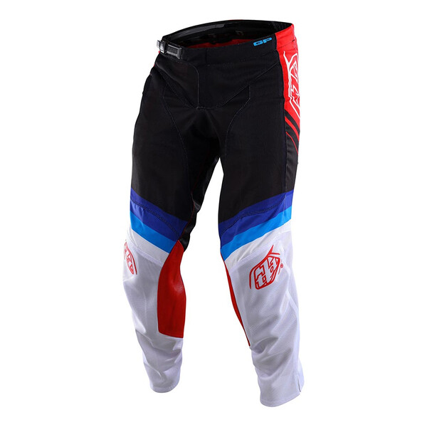 Pantalon GP Pro Air Apex