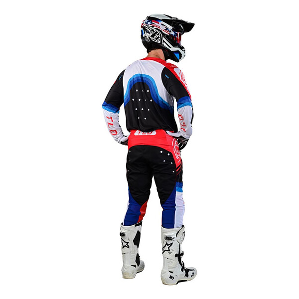 Pantalon GP Pro Air Apex