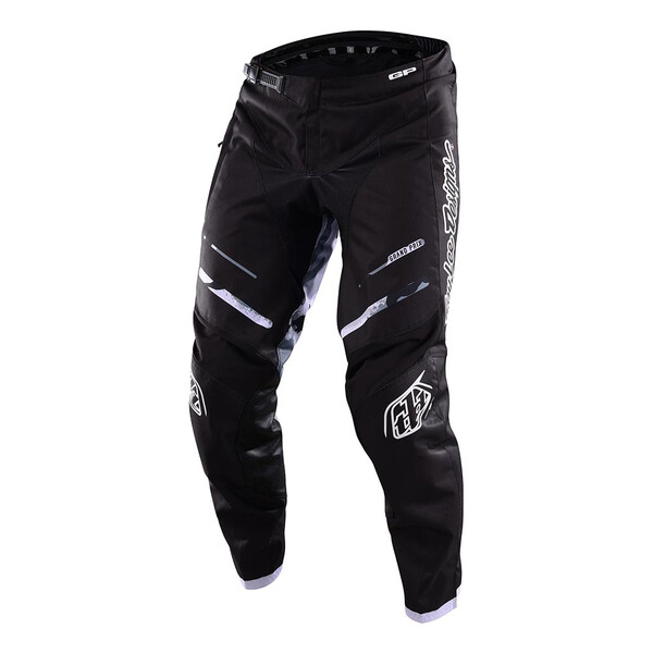 Pantalon GP Pro Blends Camo