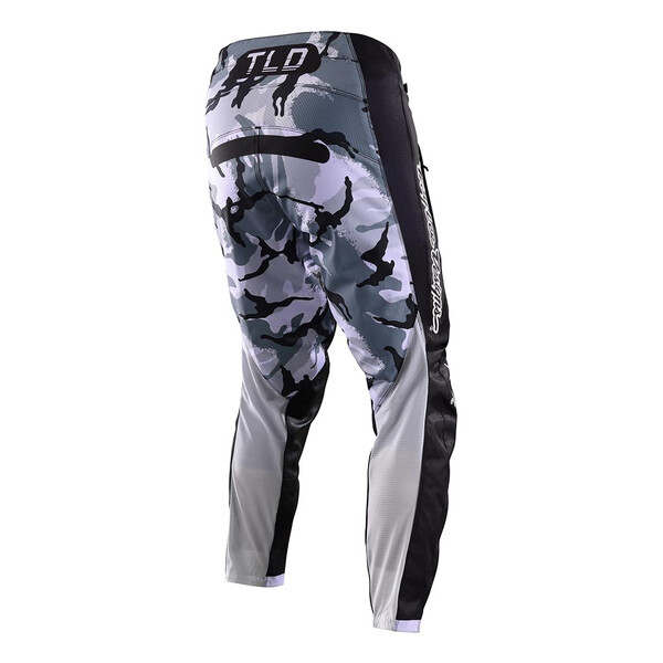 Pantalon GP Pro Blends Camo