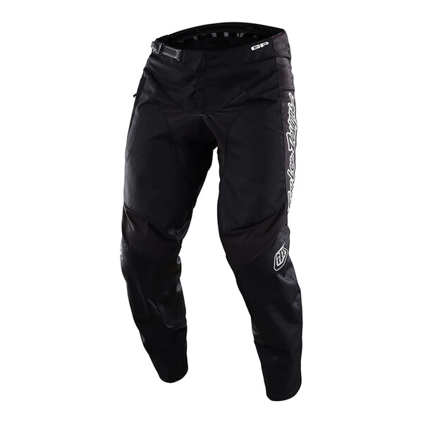 Pantalon GP Pro Mono