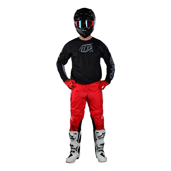 Pantalon GP Pro Mono