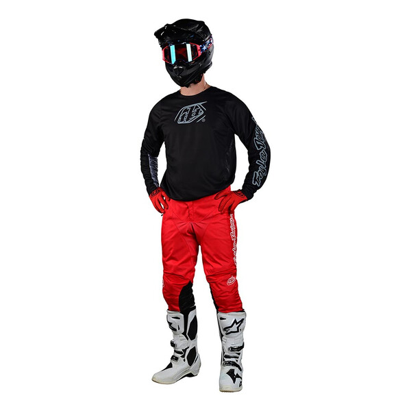 Pantalon GP Pro Mono