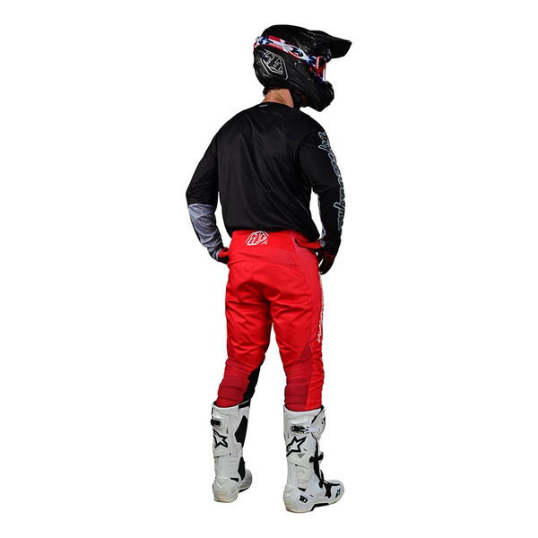 Pantalon GP Pro Mono