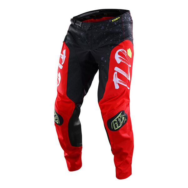 Pantalon GP Pro Partical