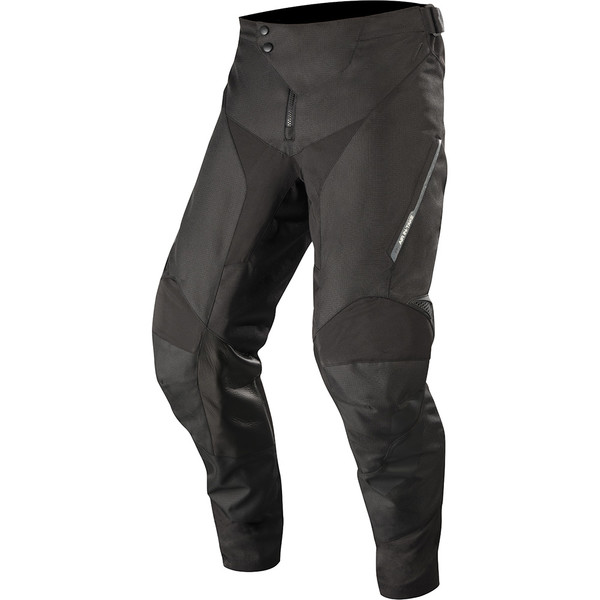 Pantalon Venture R