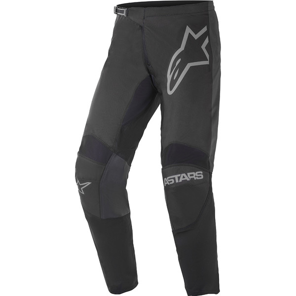 Pantalon Fluid Graphique Alpinestars