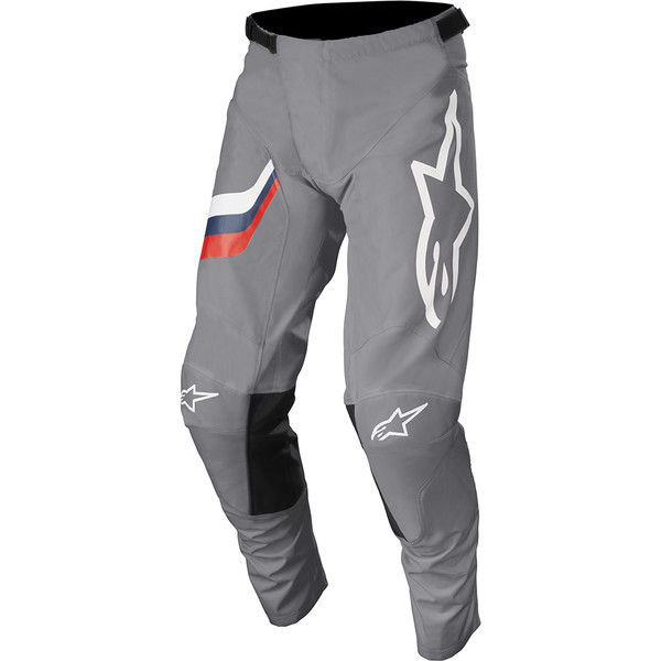 Pantalon Racer Braap