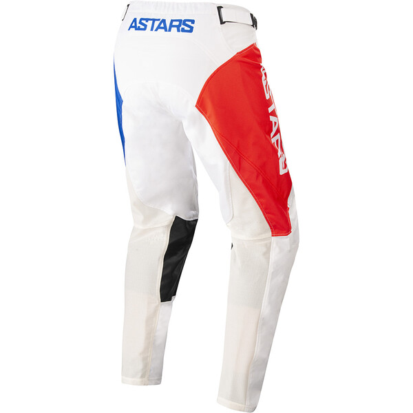 Pantalon Racer Compass