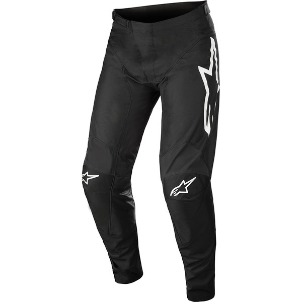 Pantalon Racer Graphite - 2022