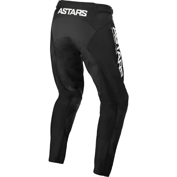 Pantalon Racer Graphite - 2022