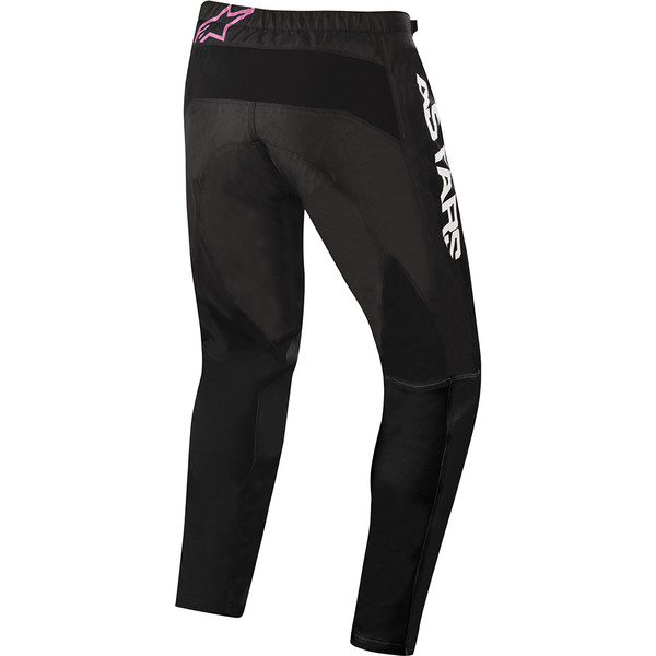 Pantalon Femme Stella Fluid Chaser