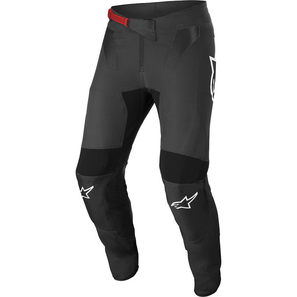 Pantalon Supertech Foster