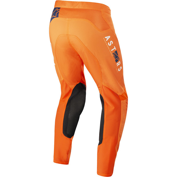 Pantalon Supertech Foster