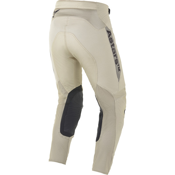 Pantalon Supertech Foster - 2021