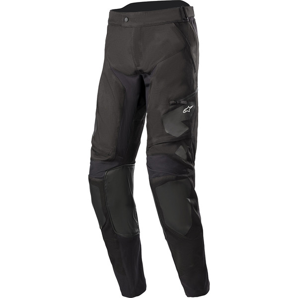 Pantalon Venture XT In Boot