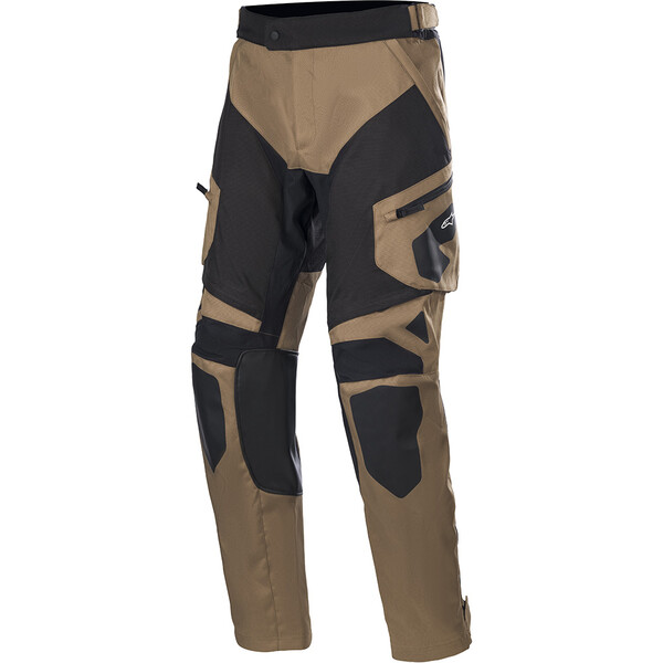 Pantalon Venture XT Over Boot