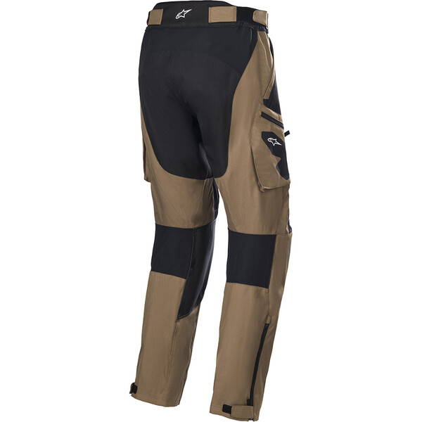 Pantalon Venture XT Over Boot