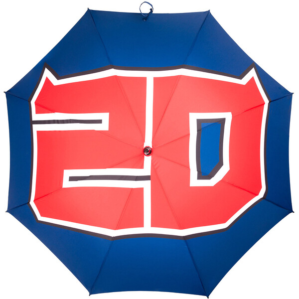 Parapluie Big 20