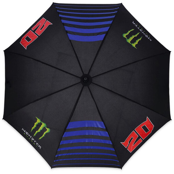 Parapluie Dual FQ20 Monster