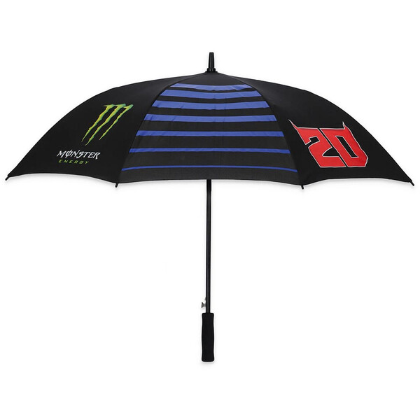 Parapluie Dual FQ20 Monster