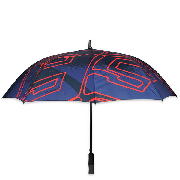 Parapluie 93 Shaded