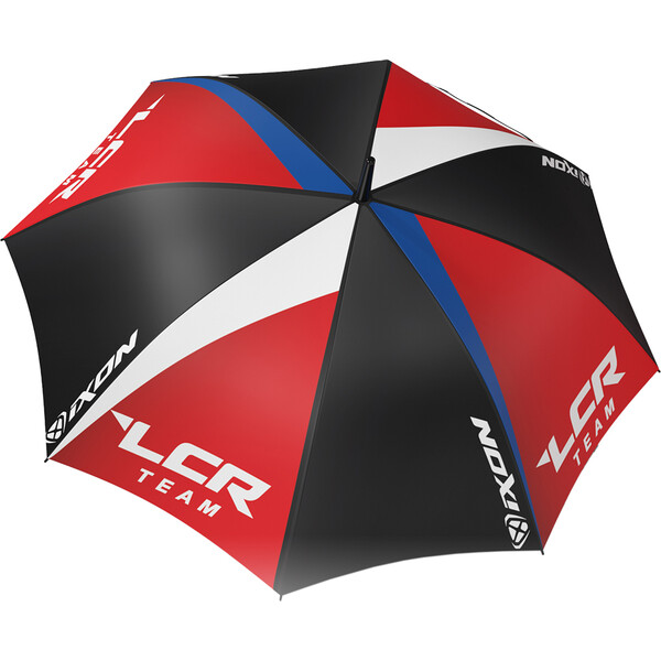 Parapluie petit LCR 22