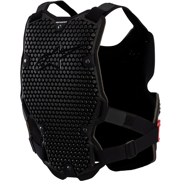 Pare-pierres Bionic Action V2