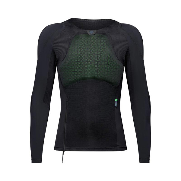 Sous-couche de protection Baseframe Pro manches longues