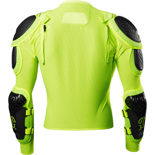Veste de protection Titan Sport