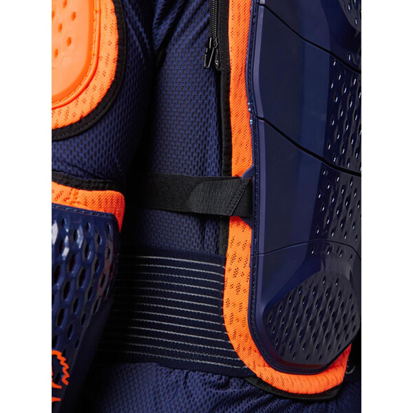 Veste de protection Titan Sport