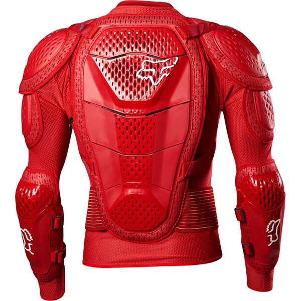 Veste de protection Titan Sport