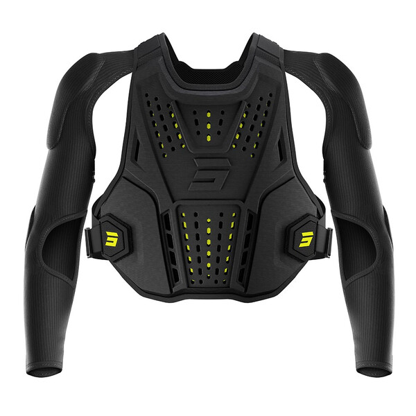 Gilet de protection Protector Max
