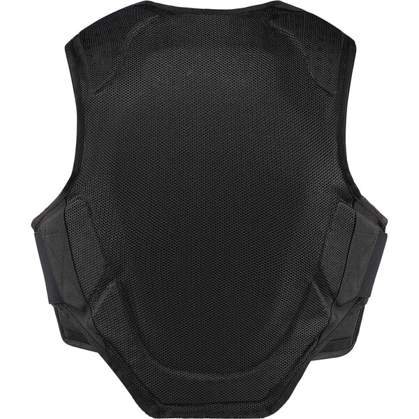 Pare-pierres Field Armor Softcore™