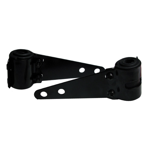 Pattes de Fixation Phare avant Dafy Moto