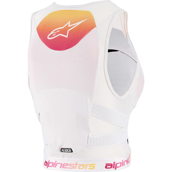 Brassière de protection femme Stella Plasma