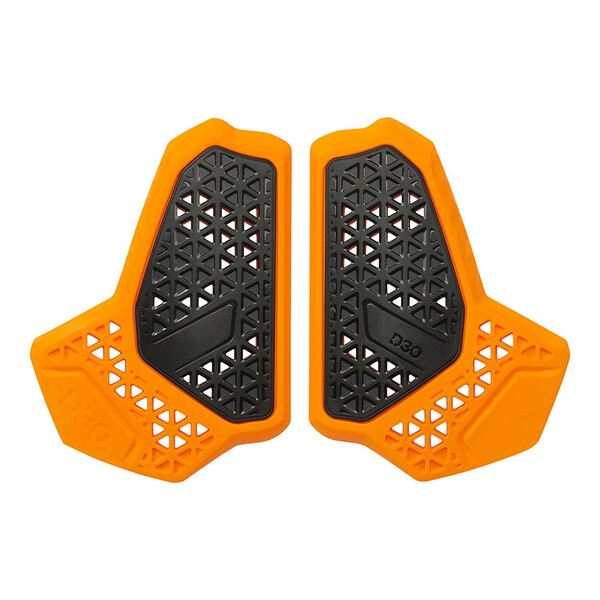 Protections Pectorales D3O® LNR L2