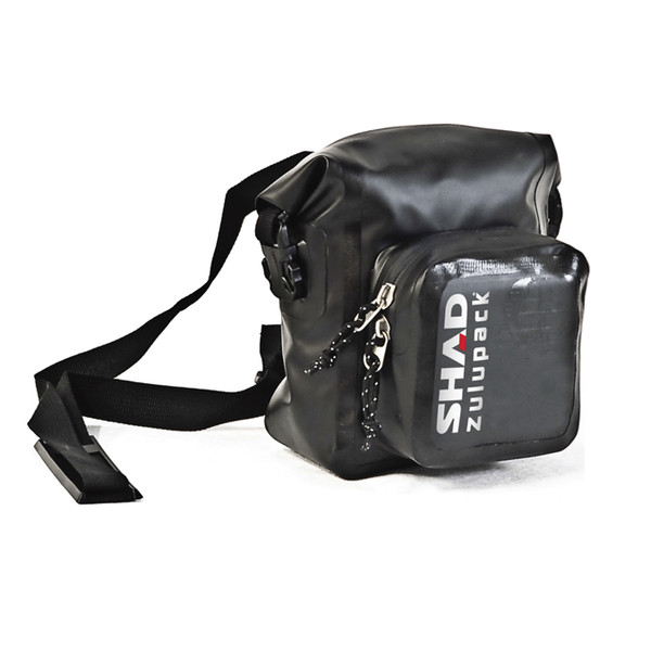 Sacoche Waterproof SW05 Zulupack