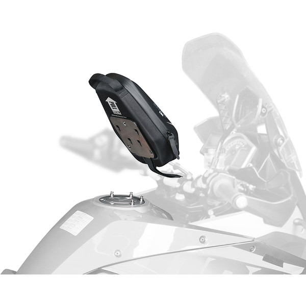 Pin System KTM / Ducati