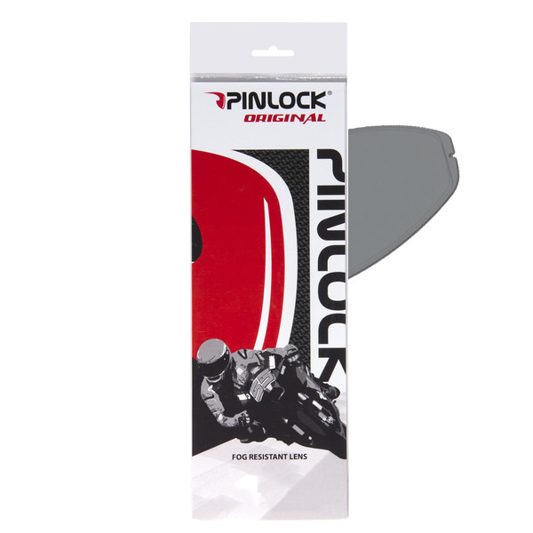 Film Pinlock® HJC C 90 / CS-14 / CS-15 / CL-SP / CL-ST 2 / CL-Y / IS-Max BT / IS-Max II / SY-Max 3 / TR-1 Pinlock