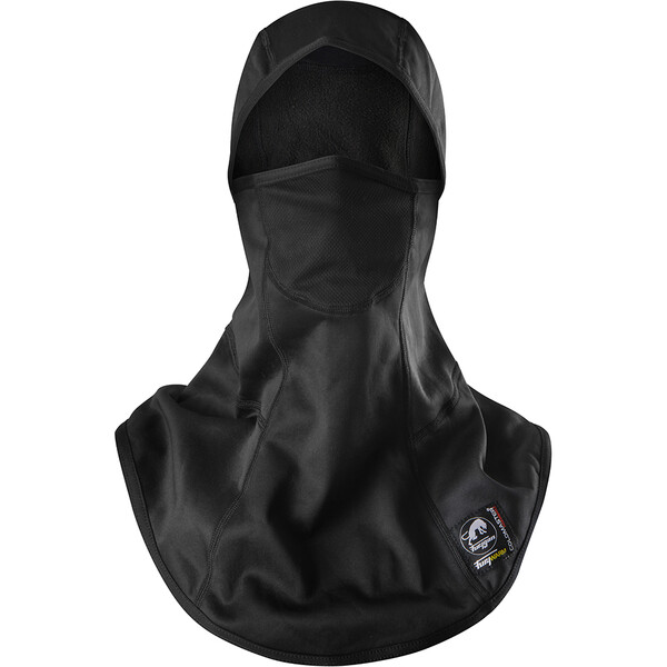 Plastron Balaclava