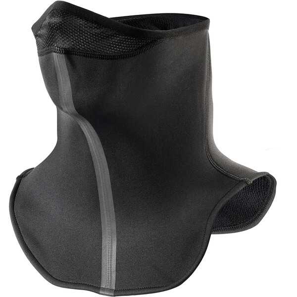 Plastron Windcollar Karma 2 Gore-Tex® Infinium™ Rev'it