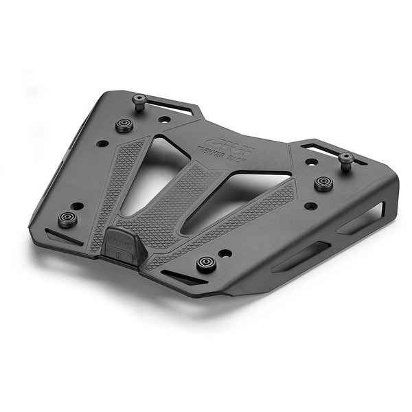 Platine Monokey® Trekker Rack M8B