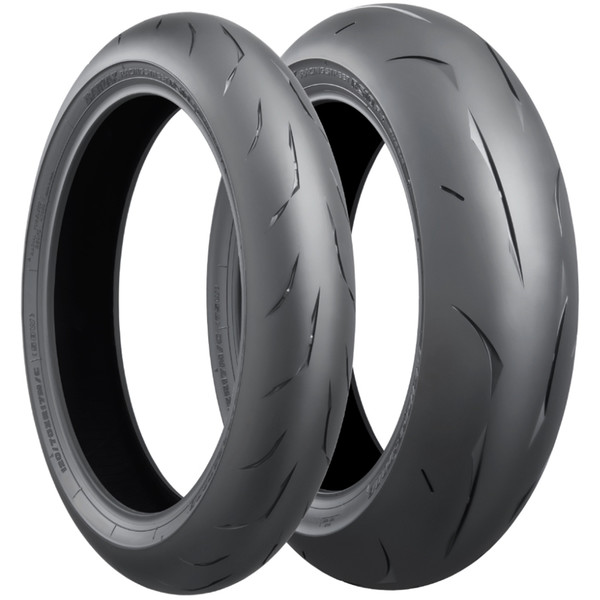 QUEL - Quel pneu pour la mt09 - Page 2 Pneu-bridgestone-rs10-50451