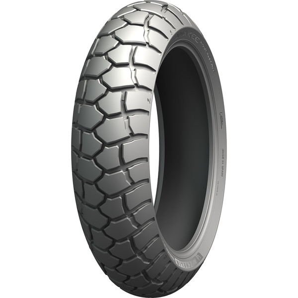 Pneu D été >> Pneu Anakee Adventure Michelin Moto Dafy Moto Pneu Trail De Moto Pneu D été >> Pneu Anakee Adventure Michelin Moto Dafy Moto Pneu Trail De Moto