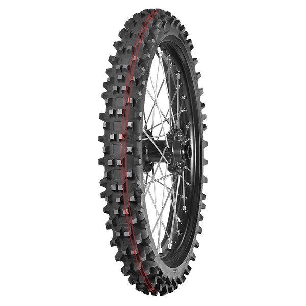 Pneu Terra Force-MX Sand
