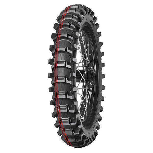 Pneu Terra Force-MX Sand