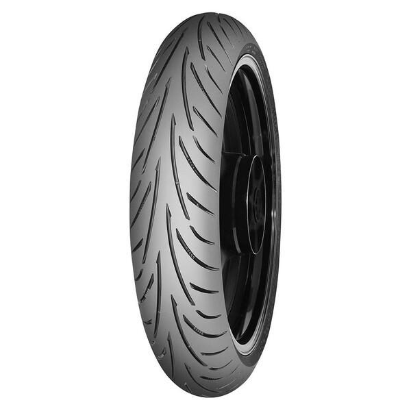 Pneu Touring Force
