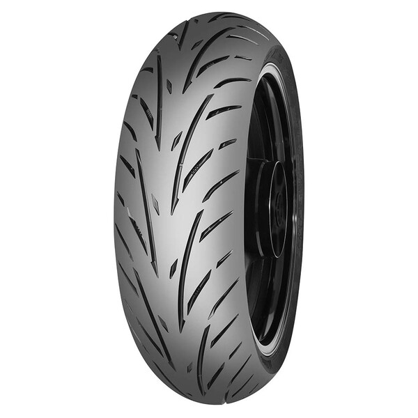 Pneu Touring Force