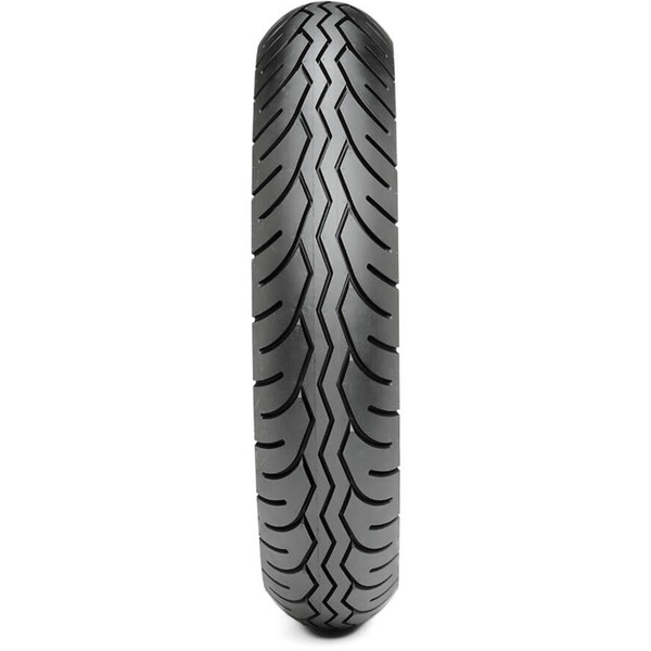 Pneu Racetec™ TD Slick